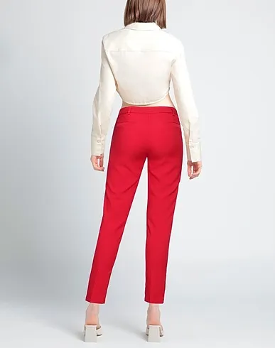 https://images.styletyx.com/images/red-plain-weave-casual-pants-kate-by-laltramoda-711904437_3.webp
