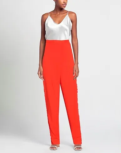 https://images.styletyx.com/images/red-plain-weave-casual-pants-manila-grace-13499542_2.webp