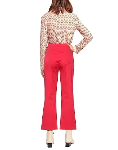 https://images.styletyx.com/images/red-plain-weave-casual-pants-manila-grace-906592_3.webp