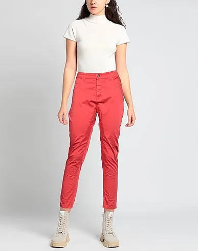https://images.styletyx.com/images/red-plain-weave-casual-pants-manila-grace-denim-12947812_2.webp