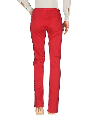 https://images.styletyx.com/images/red-plain-weave-casual-pants-manila-grace-denim-3098937_2.webp