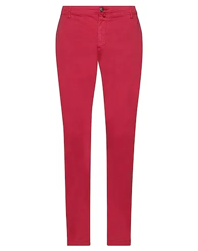 https://images.styletyx.com/images/red-plain-weave-casual-pants-p-lab-1267383_1.webp
