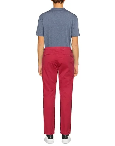 https://images.styletyx.com/images/red-plain-weave-casual-pants-p-lab-1267383_3.webp