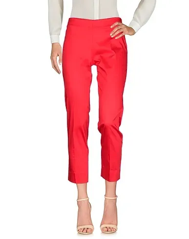 https://images.styletyx.com/images/red-plain-weave-casual-pants-sandro-ferrone-2325240_2.webp