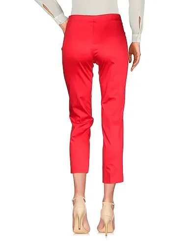 https://images.styletyx.com/images/red-plain-weave-casual-pants-sandro-ferrone-2325240_3.webp
