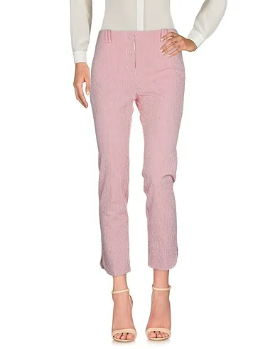https://images.styletyx.com/images/red-plain-weave-casual-pants-slowear-544235_2.webp
