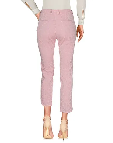 https://images.styletyx.com/images/red-plain-weave-casual-pants-slowear-544235_3.webp