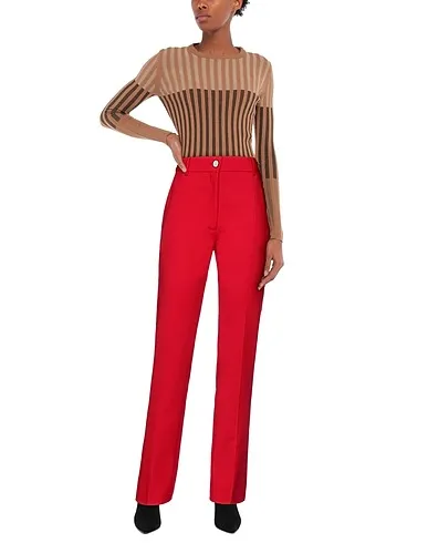 https://images.styletyx.com/images/red-plain-weave-casual-pants-valentino-320761553_2.webp