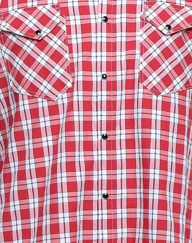 https://images.styletyx.com/images/red-plain-weave-checked-shirt-berna-1287163_4.webp