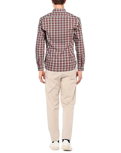https://images.styletyx.com/images/red-plain-weave-checked-shirt-orian-1282556_3.webp