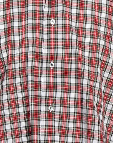 https://images.styletyx.com/images/red-plain-weave-checked-shirt-orian-1282556_4.webp
