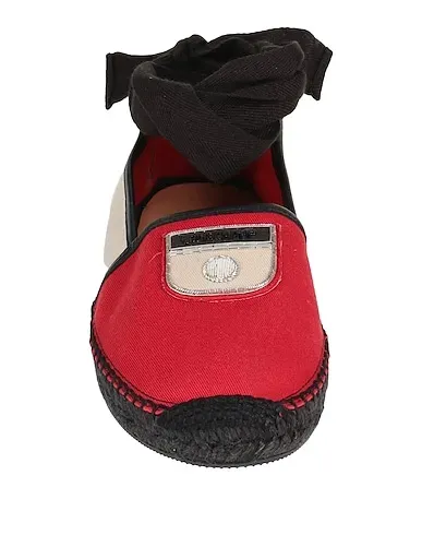 https://images.styletyx.com/images/red-plain-weave-espadrilles-longchamp-13412637_4.webp