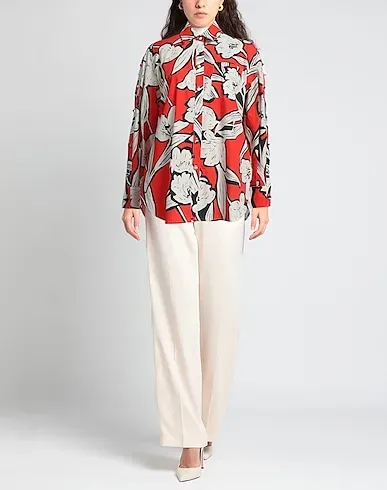 https://images.styletyx.com/images/red-plain-weave-floral-shirts-blouses-laviepure-maison-12977837_2.webp