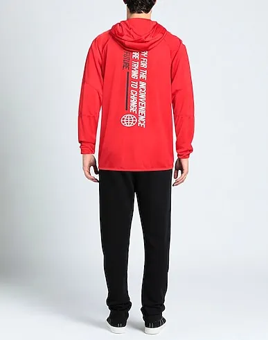 https://images.styletyx.com/images/red-plain-weave-hooded-sweatshirt-roberto-cavalli-sport-13173391_3.webp