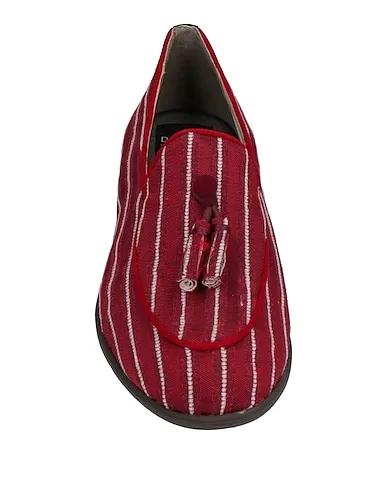 https://images.styletyx.com/images/red-plain-weave-loafers-dotz-13316864_4.webp