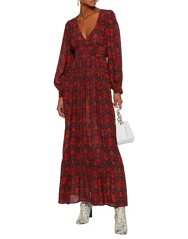 https://images.styletyx.com/images/red-plain-weave-long-dress-antik-batik-12918864_2.webp