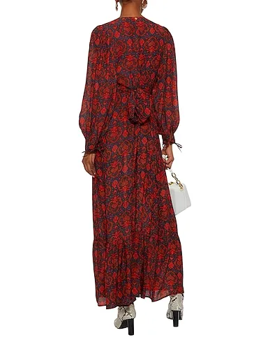 https://images.styletyx.com/images/red-plain-weave-long-dress-antik-batik-12918864_3.webp