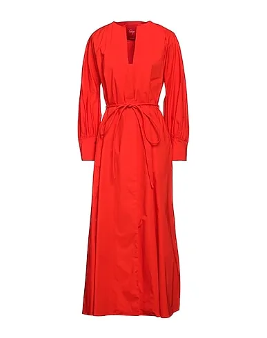 https://images.styletyx.com/images/red-plain-weave-long-dress-co-go-3312253_1.webp