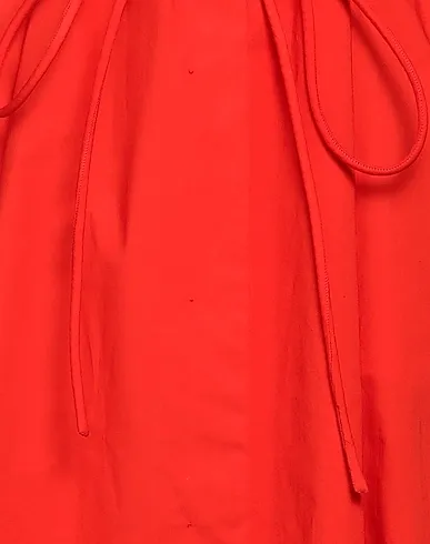 https://images.styletyx.com/images/red-plain-weave-long-dress-co-go-3312253_4.webp