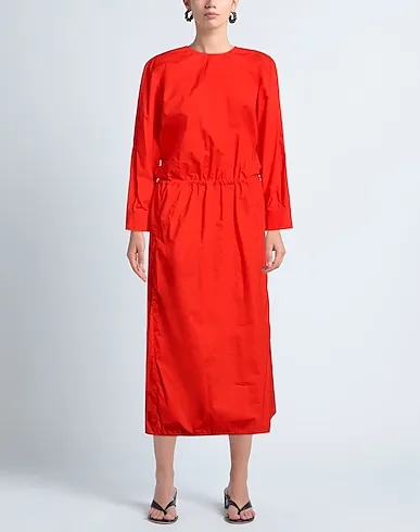 https://images.styletyx.com/images/red-plain-weave-long-dress-jucca-13151862_2.webp