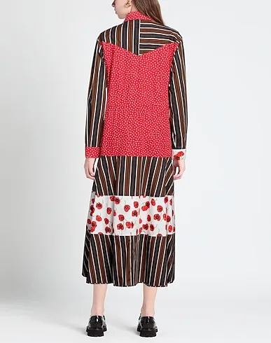 https://images.styletyx.com/images/red-plain-weave-long-dress-kenzo-1687035782_4.webp
