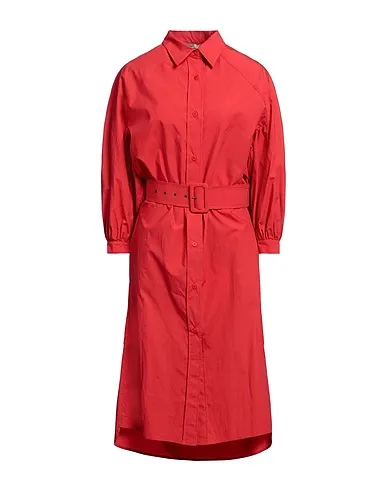 https://images.styletyx.com/images/red-plain-weave-midi-dress-gentryportofino-13192056_1.webp