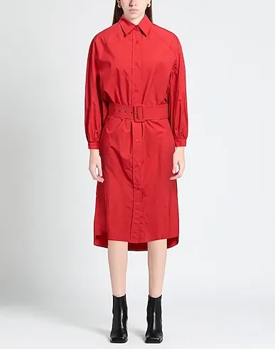 https://images.styletyx.com/images/red-plain-weave-midi-dress-gentryportofino-13192056_2.webp