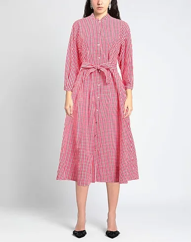 https://images.styletyx.com/images/red-plain-weave-midi-dress-marella-sport-149868427_2.webp