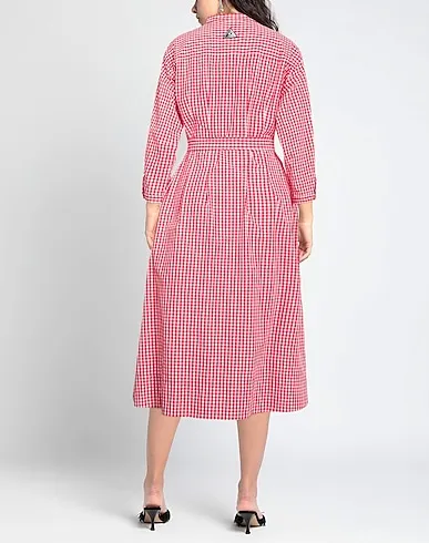 https://images.styletyx.com/images/red-plain-weave-midi-dress-marella-sport-149868427_3.webp