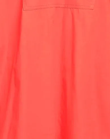 https://images.styletyx.com/images/red-plain-weave-midi-dress-nude-3197245_4.webp