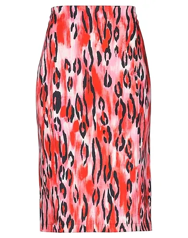 https://images.styletyx.com/images/red-plain-weave-midi-skirt-daniela-drei-13272594_1.webp