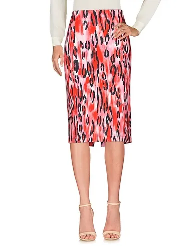 https://images.styletyx.com/images/red-plain-weave-midi-skirt-daniela-drei-13272594_2.webp