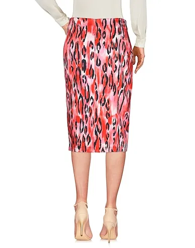 https://images.styletyx.com/images/red-plain-weave-midi-skirt-daniela-drei-13272594_3.webp