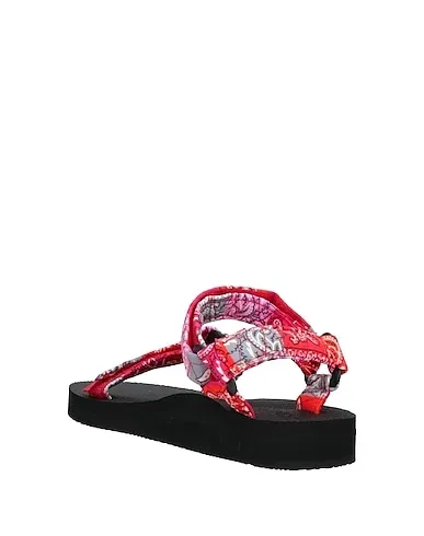 https://images.styletyx.com/images/red-plain-weave-sandals-arizona-love-3205148_3.webp