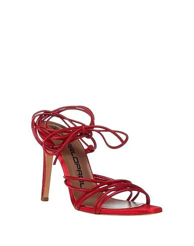 https://images.styletyx.com/images/red-plain-weave-sandals-giancarlo-paoli-13375462_2.webp