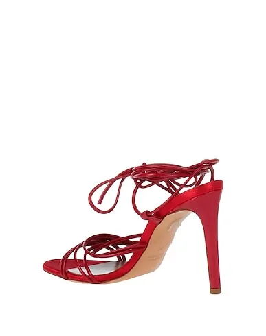 https://images.styletyx.com/images/red-plain-weave-sandals-giancarlo-paoli-13375462_3.webp