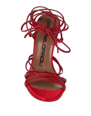 https://images.styletyx.com/images/red-plain-weave-sandals-giancarlo-paoli-13375462_4.webp