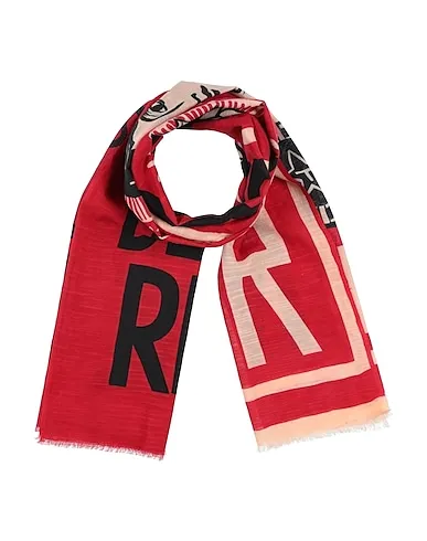 https://images.styletyx.com/images/red-plain-weave-scarves-and-foulards-camerucci-1314800129_1.webp