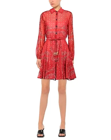 https://images.styletyx.com/images/red-plain-weave-short-dress-bazar-deluxe-3317139_2.webp