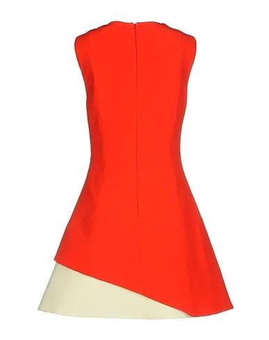 https://images.styletyx.com/images/red-plain-weave-short-dress-fausto-puglisi-1272485853_2.webp