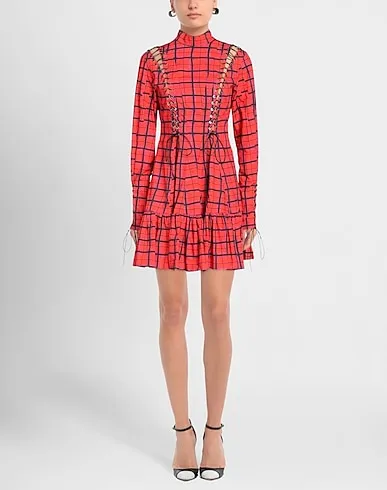 https://images.styletyx.com/images/red-plain-weave-short-dress-rochas-665086113_3.webp