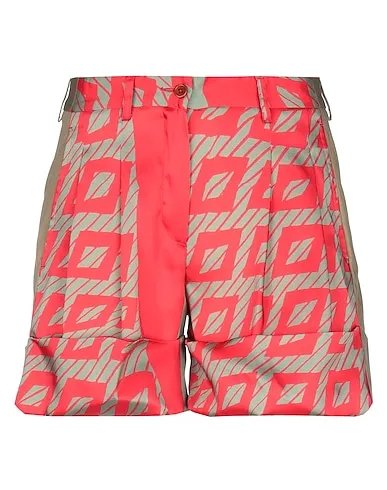 https://images.styletyx.com/images/red-plain-weave-shorts-bermuda-jejia-281705_1.webp