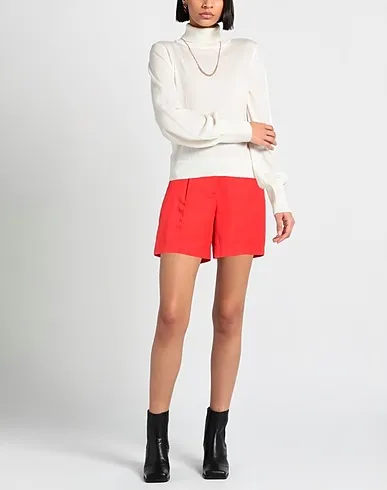 https://images.styletyx.com/images/red-plain-weave-shorts-bermuda-t-jacket-by-tonello-3310880_2.webp