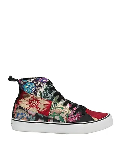 https://images.styletyx.com/images/red-plain-weave-sneakers-desigual-2349002_1.webp