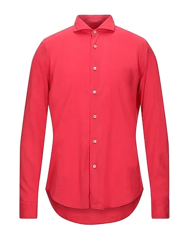 https://images.styletyx.com/images/red-plain-weave-solid-color-shirt-fedeli-746199642_1.webp