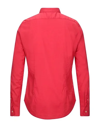 https://images.styletyx.com/images/red-plain-weave-solid-color-shirt-fedeli-746199642_2.webp