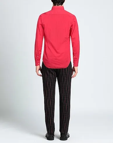 https://images.styletyx.com/images/red-plain-weave-solid-color-shirt-ghirardelli-1912911132_3.webp