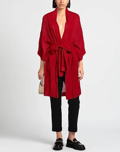 https://images.styletyx.com/images/red-plain-weave-solid-color-shirts-blouses-pierantonio-gaspari-13056542_2.webp