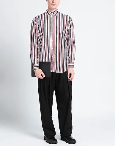 https://images.styletyx.com/images/red-plain-weave-striped-shirt-xacus-12916230_2.webp