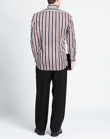 https://images.styletyx.com/images/red-plain-weave-striped-shirt-xacus-12916230_3.webp
